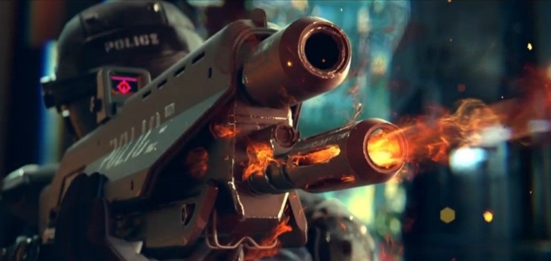 люди тратят деньги в игры люди тратят деньги в игры